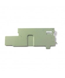 COVER,HOLDER IC FJ-50 - 12029300 