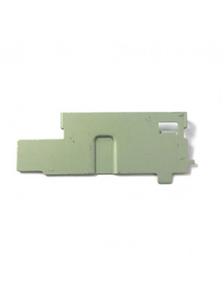 COVER,HOLDER IC FJ-50 - 12029300 