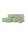 COVER,HOLDER IC FJ-50 - 12029300 