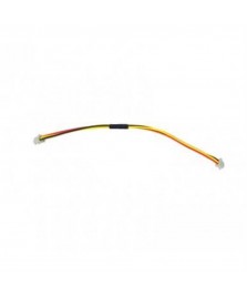 CABLE ASS'Y,LOADING SENSOR SP-300 - 23415126 