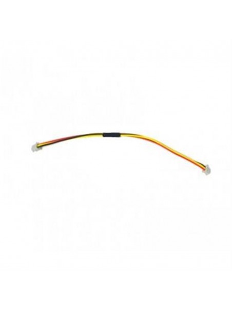 CABLE ASS'Y,LOADING SENSOR SP-300 - 23415126 