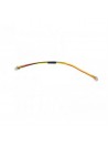 CABLE ASS'Y,LOADING SENSOR SP-300 - 23415126 