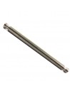 SHAFT,CAP VS-640 - 1000006746 