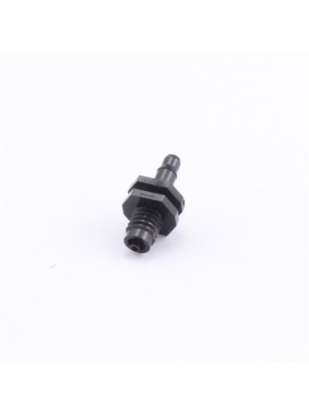 ADAPTER,JOINT 2-3FAI RS-540 - 1000004796 