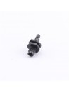 ADAPTER,JOINT 2-3FAI RS-540 - 1000004796 