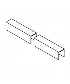 CARTON,STOPPER CARRIAGE BN-20 - 1000008699 