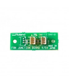 FAN JUNCTION BOARD SP-540V - W876705040 