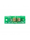 FAN JUNCTION BOARD SP-540V - W876705040 