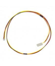 CABLE-ASSY,CUT-CAR ORG VS-640 - 1000006691 