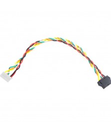 CABLE-ASSY,FEED MOTOR BN-20 - 1000007701 