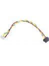 CABLE-ASSY,FEED MOTOR BN-20 - 1000007701 