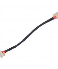 CABLE-ASSY,RELAY JUNCTION VP-540 - 1000002180 