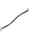 CABLE-ASSY,RELAY JUNCTION VP-540 - 1000002180 