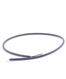 CABLE-ASSY,THERMISTOR VP-540 - 1000002181 