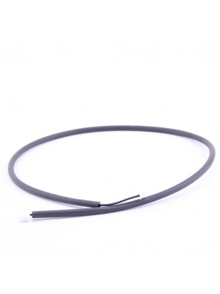 CABLE-ASSY,THERMISTOR VP-540 - 1000002181 