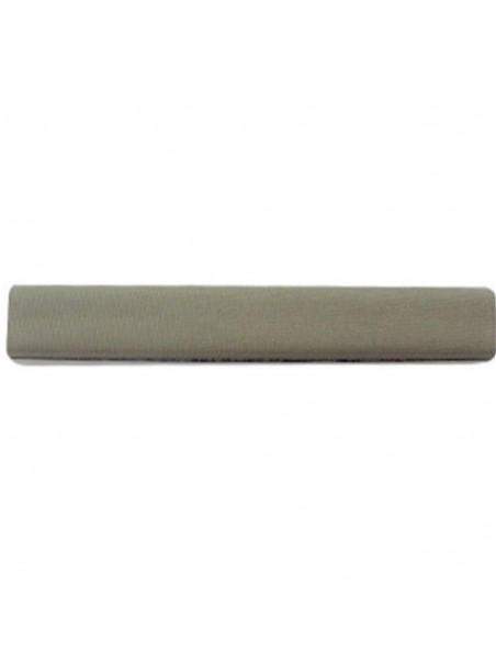 FILTER(E),RAIL SHIELD VP-540 - 1000003086 