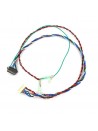 CABLE-ASSY SCAN-MOTOR FJ-540 _01 - 1000009970 