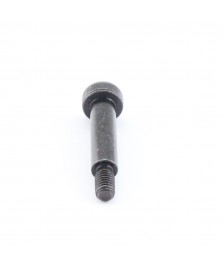 BOLT,SHOULDER PNS-501 - 21815106 