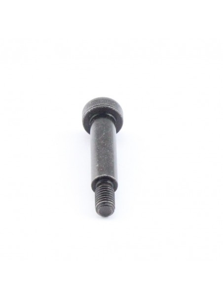 BOLT,SHOULDER PNS-501 - 21815106 