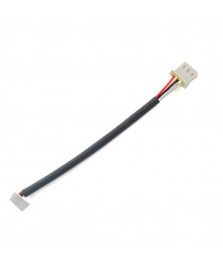 CABLE-ASSY,HEAD U/D SENSOR VP-540 - 1000002171 