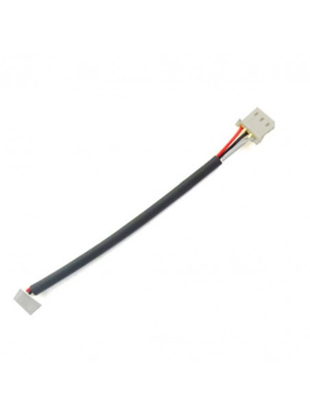 CABLE-ASSY,HEAD U/D SENSOR VP-540 - 1000002171 