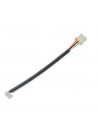 CABLE-ASSY,HEAD U/D SENSOR VP-540 - 1000002171 