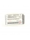 LABEL,PLESS BAR IN LA1273 - 1000008760 