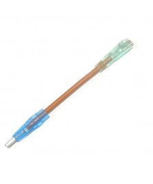 CABLE-ASSY,JUNBI A VP-540 - 1000002189 