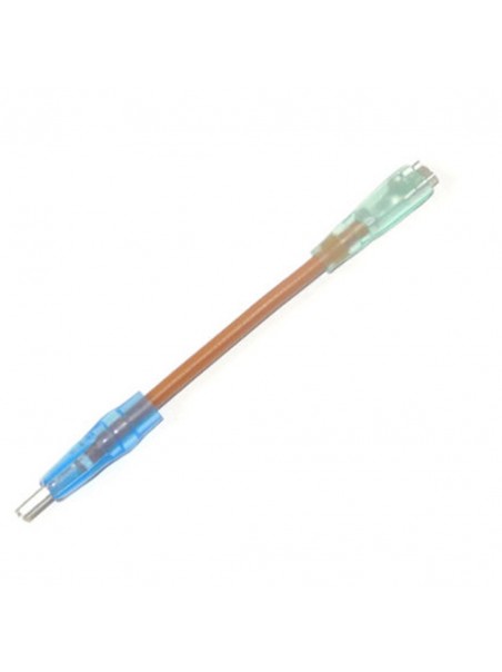 CABLE-ASSY,JUNBI A VP-540 - 1000002189 