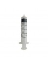 TOOL,SYRINGE 20ML ST-120 - 1000007562 