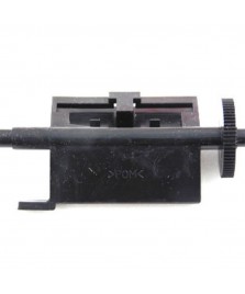 HOLDER, WIPER BN-20 - 1000007750 