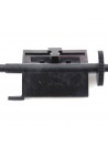 HOLDER, WIPER BN-20 - 1000007750 