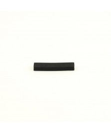 CUSHION,TUBE GUIDE VS-640I - 1000010620 