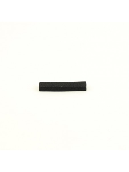 CUSHION,TUBE GUIDE VS-640I - 1000010620 