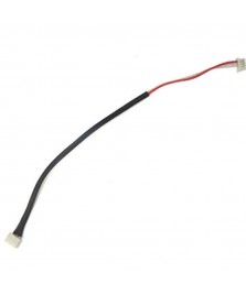 CABLE-ASSY,PINCH SENSOR VP-540 - 1000002185 