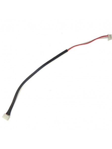 CABLE-ASSY,PINCH SENSOR VP-540 - 1000002185 