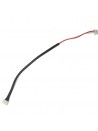 CABLE-ASSY,PINCH SENSOR VP-540 - 1000002185 