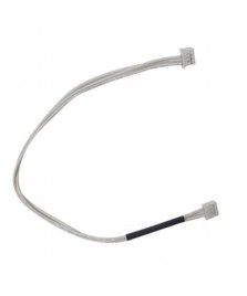 CABLE-ASSY,PINCH POS SENS BN-20 - 1000007707 