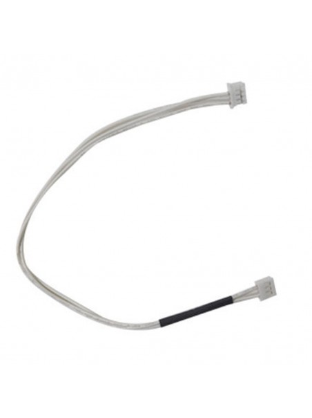 CABLE-ASSY,PINCH POS SENS BN-20 - 1000007707 