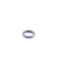 RING,O S-TYPE 6FAI EPDM-P - 1000001962 