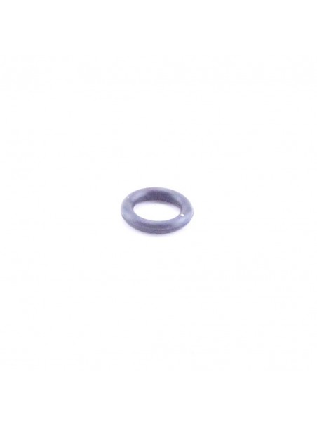 RING,O S-TYPE 6FAI EPDM-P - 1000001962 