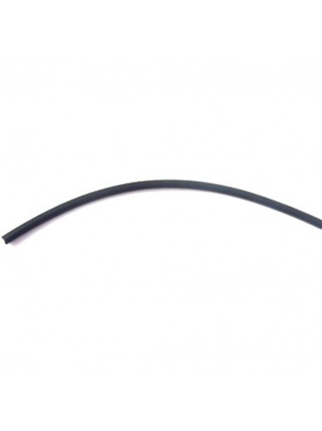 TUBE,EPDM ID2-OD4 150MM - 1000002121 