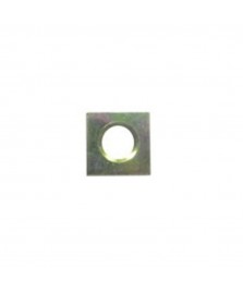 NUT,SQUARE M5 8.5*8.5*2.3 C - 31109603 