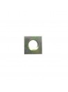 NUT,SQUARE M5 8.5*8.5*2.3 C - 31109603 