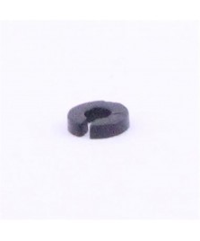 STOPPER,RING STX-7 /8 - 22135352 