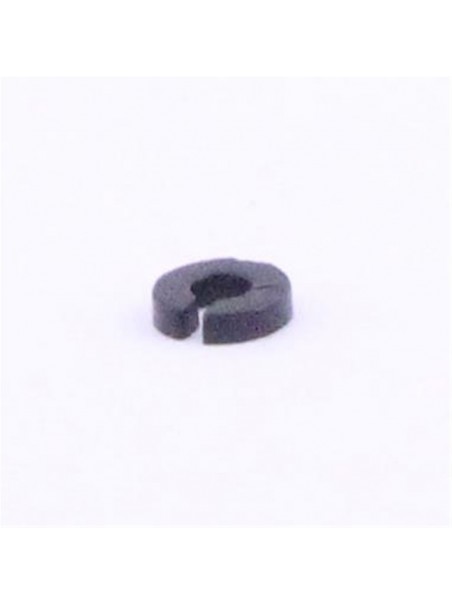 STOPPER,RING STX-7 /8 - 22135352 