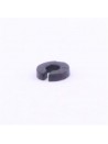 STOPPER,RING STX-7 /8 - 22135352 