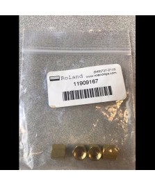 ADAPTER,SCREW 3FAI FJ-540 - 11909167 