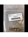 ADAPTER,SCREW 3FAI FJ-540 - 11909167 