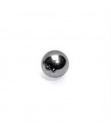 BALL,4MM - 11869103 